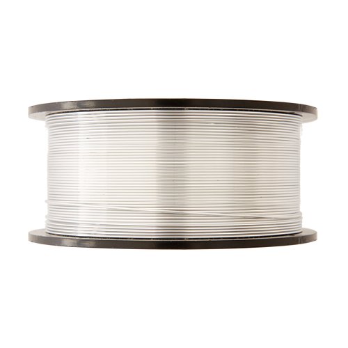 308L 035 DIAMETER 10LB SPOOL